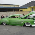 AL_CarShow_082 (April 27, 2019)